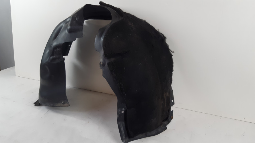 JEEP CHEROKEE KL NADKOLE PRAWE PRZÓD 68209678AC