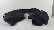 JEEP CHEROKEE KL NADKOLE PRAWE PRZÓD 68209678AC