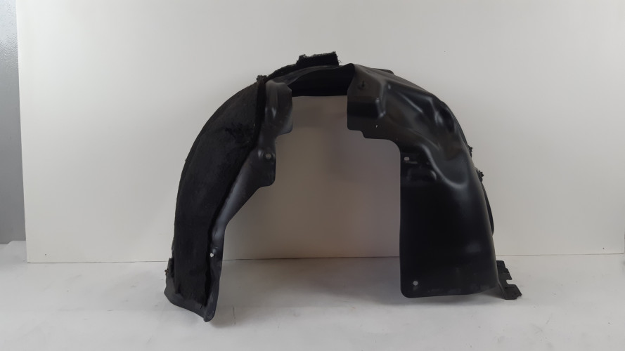 JEEP CHEROKEE KL NADKOLE LEWE PRZÓD 68209679AC