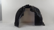JEEP CHEROKEE KL NADKOLE LEWE PRZÓD 68209679AC