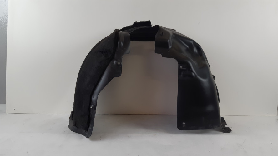 JEEP CHEROKEE KL NADKOLE LEWE PRZÓD 68209679AC