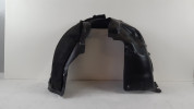JEEP CHEROKEE KL NADKOLE LEWE PRZÓD 68209679AC
