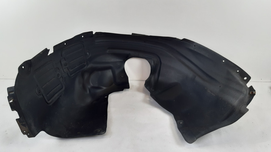 JEEP CHEROKEE KL NADKOLE LEWE PRZÓD 68209679AC