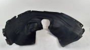 JEEP CHEROKEE KL NADKOLE LEWE PRZÓD 68209679AC
