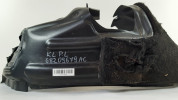 JEEP CHEROKEE KL NADKOLE LEWE PRZÓD 68209679AC