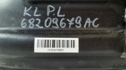 JEEP CHEROKEE KL NADKOLE LEWE PRZÓD 68209679AC