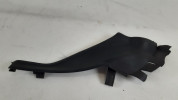 JEEP CHEROKEE KL OSŁONA PODSZYBIA PRAWA 68102560AD