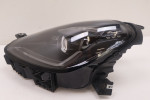 MASERATI GRECALE MODENA LAMPA LEWA PRZÓD FULL LED 6702930760