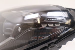 MASERATI GRECALE MODENA LAMPA LEWA PRZÓD FULL LED 6702930760