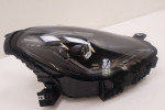 MASERATI GRECALE MODENA LAMPA PRAWA PRZÓD 6702930730