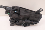 MASERATI GRECALE MODENA LAMPA LEWA PRZÓD FULL LED 6702930760