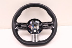 MERCEDES-BENZ CLE A236 AMG KIEROWNICA WIELOFUNKCYJNA A0004603516