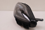 MASERATI GRECALE MODENA LAMPA PRAWA PRZÓD 6702930730
