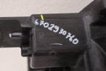 MASERATI GRECALE MODENA LAMPA LEWA PRZÓD FULL LED 6702930760