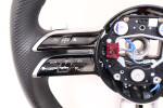 MERCEDES-BENZ CLE A236 AMG KIEROWNICA WIELOFUNKCYJNA A0004603516