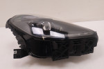 MASERATI GRECALE MODENA LAMPA PRAWA PRZÓD 6702930730