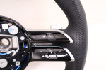 MERCEDES-BENZ CLE A236 AMG KIEROWNICA WIELOFUNKCYJNA A0004603516