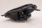 MASERATI GRECALE MODENA LAMPA PRAWA PRZÓD 6702930730