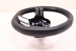 MERCEDES-BENZ CLE A236 AMG KIEROWNICA WIELOFUNKCYJNA A0004603516