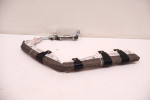 MERCEDES-BENZ CLE A236 AIRBAG DRZWI PRAWY A2368600600