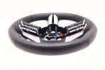 MERCEDES-BENZ CLE A236 AMG KIEROWNICA WIELOFUNKCYJNA A0004603516