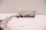 MERCEDES-BENZ CLE A236 AIRBAG DRZWI PRAWY A2368600600