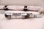 MERCEDES-BENZ CLE A236 AIRBAG DRZWI PRAWY A2368600600