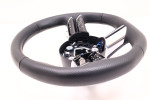 MERCEDES-BENZ CLE A236 AMG KIEROWNICA WIELOFUNKCYJNA A0004603516