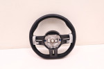 MERCEDES-BENZ CLE A236 AMG KIEROWNICA WIELOFUNKCYJNA A0004603516