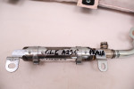 MERCEDES-BENZ CLE A236 AIRBAG DRZWI PRAWY A2368600600