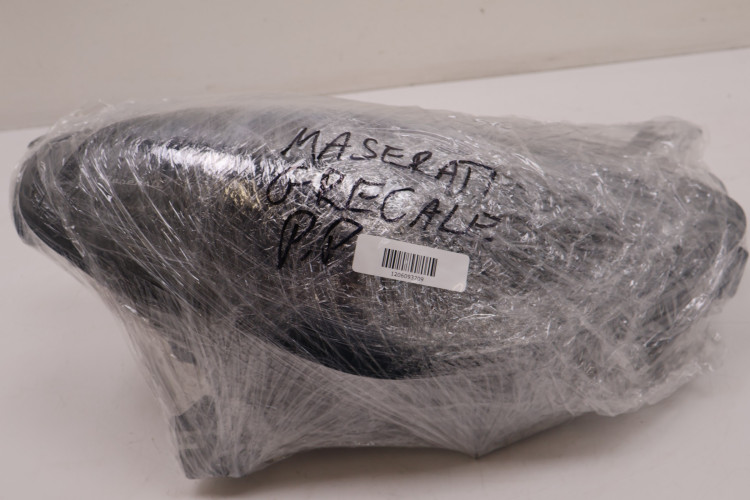 MASERATI GRECALE MODENA LAMPA PRAWA PRZÓD 6702930730