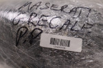 MASERATI GRECALE MODENA LAMPA PRAWA PRZÓD 6702930730