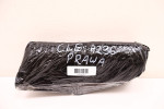 MERCEDES-BENZ CLE A236 AIRBAG DRZWI PRAWY A2368600600