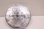 MERCEDES-BENZ CLE A236 AMG KIEROWNICA WIELOFUNKCYJNA A0004603516