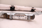 MERCEDES-BENZ CLE A236 AIRBAG DRZWI LEWY A2368600500
