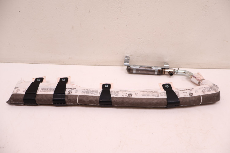 MERCEDES-BENZ CLE A236 AIRBAG DRZWI LEWY A2368600500