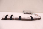 MERCEDES-BENZ CLE A236 AIRBAG DRZWI LEWY A2368600500