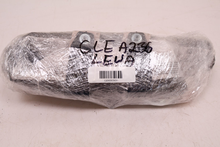MERCEDES-BENZ CLE A236 AIRBAG DRZWI LEWY A2368600500