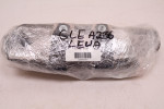 MERCEDES-BENZ CLE A236 AIRBAG DRZWI LEWY A2368600500