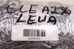 MERCEDES-BENZ CLE A236 AIRBAG DRZWI LEWY A2368600500