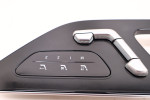 MERCEDES-BENZ CLE A236 PANEL REGULACJI FOTELA LEWY PRZÓD