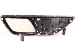 MERCEDES-BENZ CLE A236 PANEL REGULACJI FOTELA PRAWY PRZÓD
