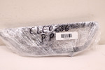 MERCEDES-BENZ CLE A236 PANEL REGULACJI FOTELA PRAWY PRZÓD
