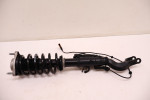 MERCEDES-BENZ CLE A236 300 4MATIC AMORTYZATOR PRAWY PRZÓD A2064213002, A2063215700