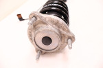 MERCEDES-BENZ CLE A236 300 4MATIC AMORTYZATOR PRAWY PRZÓD A2064213002, A2063215700
