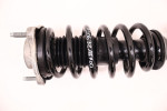 MERCEDES-BENZ CLE A236 300 4MATIC AMORTYZATOR PRAWY PRZÓD A2064213002, A2063215700