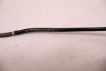MERCEDES-BENZ CLE A236 300 4MATIC AMORTYZATOR PRAWY PRZÓD A2064213002, A2063215700