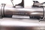 MERCEDES-BENZ CLE A236 300 4MATIC AMORTYZATOR PRAWY PRZÓD A2064213002, A2063215700