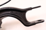 MERCEDES-BENZ CLE A236 300 4MATIC AMORTYZATOR PRAWY PRZÓD A2064213002, A2063215700