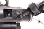 MERCEDES-BENZ CLE A236 300 4MATIC AMORTYZATOR PRAWY PRZÓD A2064213002, A2063215700